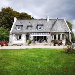 Chez Bebert Affittacamere