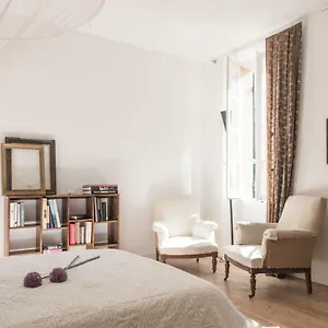 Centre , Avignon France